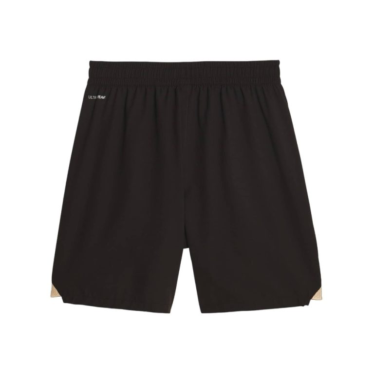 Short FC Valence Domicile 2023 2024