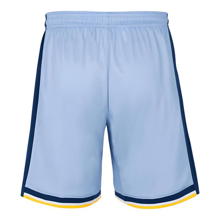 Short Tottenham Exterieur 2024 2025