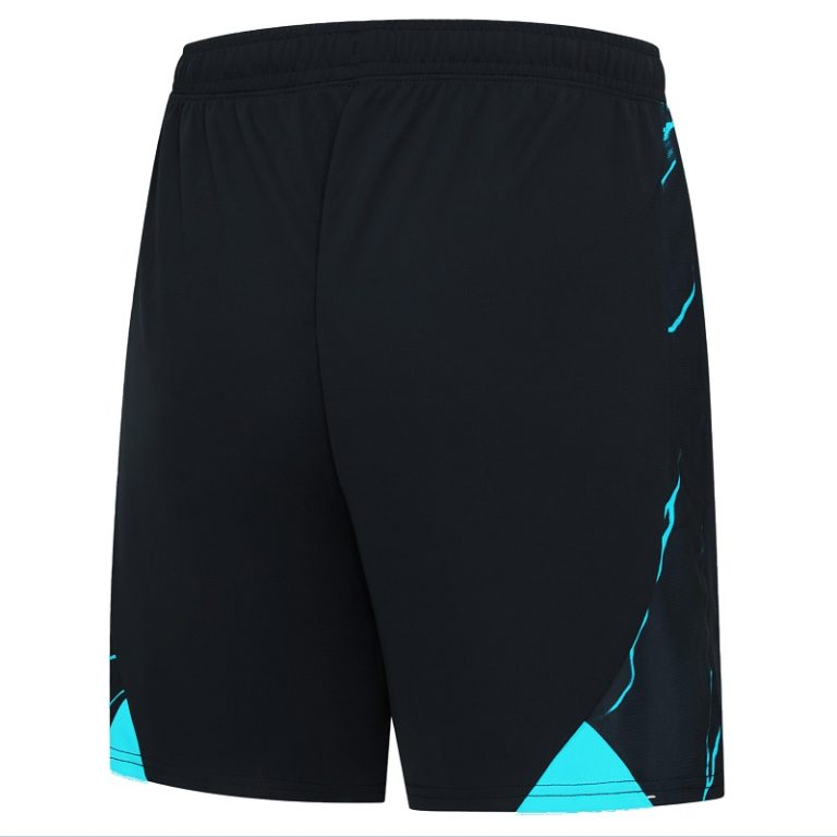 Short Manchester City Third 2023 2024