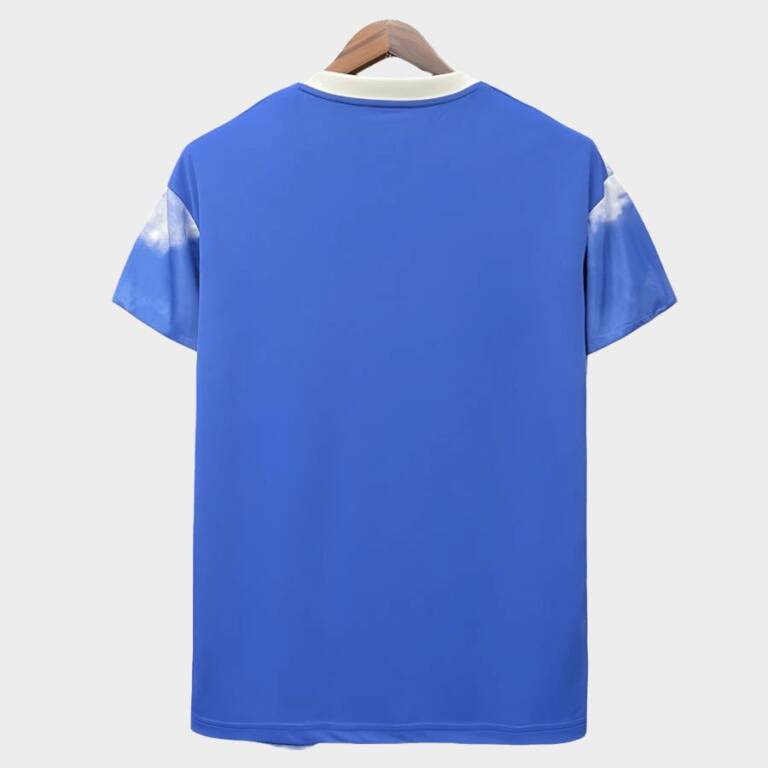 Maillot Japon Mont Fuji Special Edition