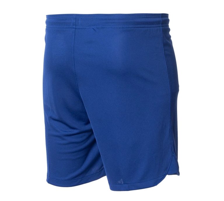 Short Barca 2023 2024 Domicile