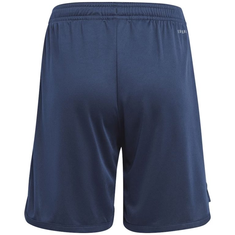 Short Arsenal Third 2023 2024