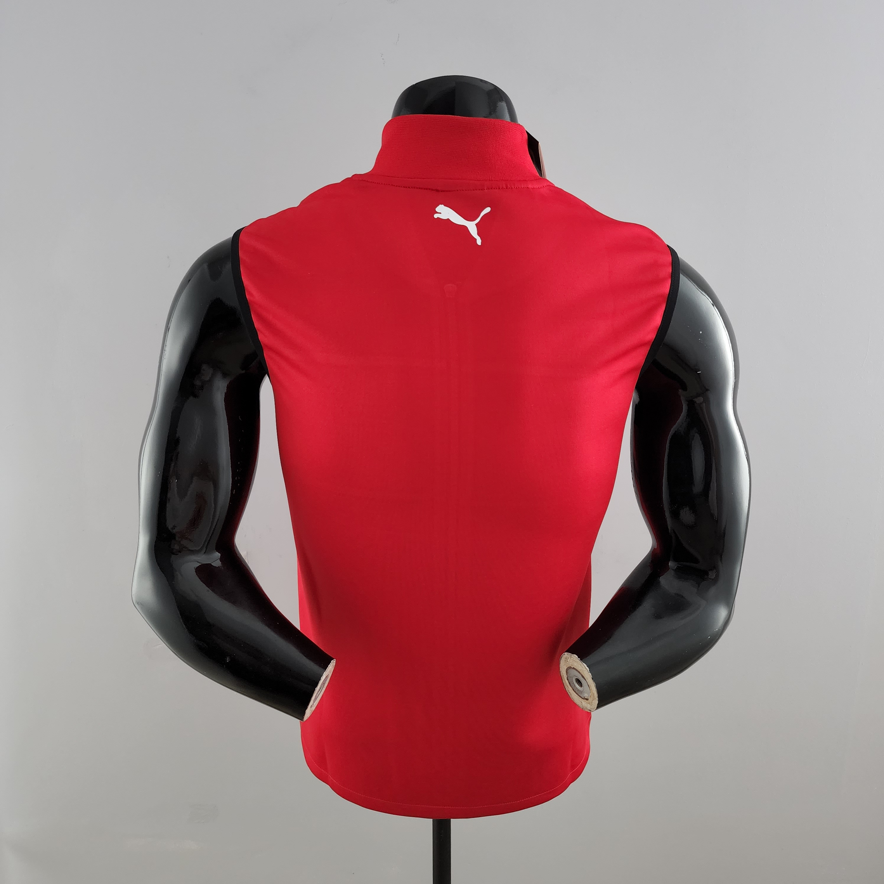 Ferrari 2022 F1 Formula One   ; S-5XL