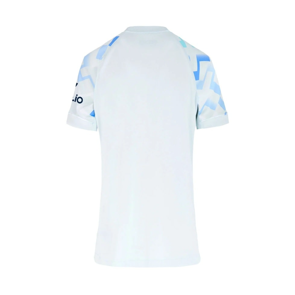 Inter Milan Women  Away jersey 2025 2026 S-4XL