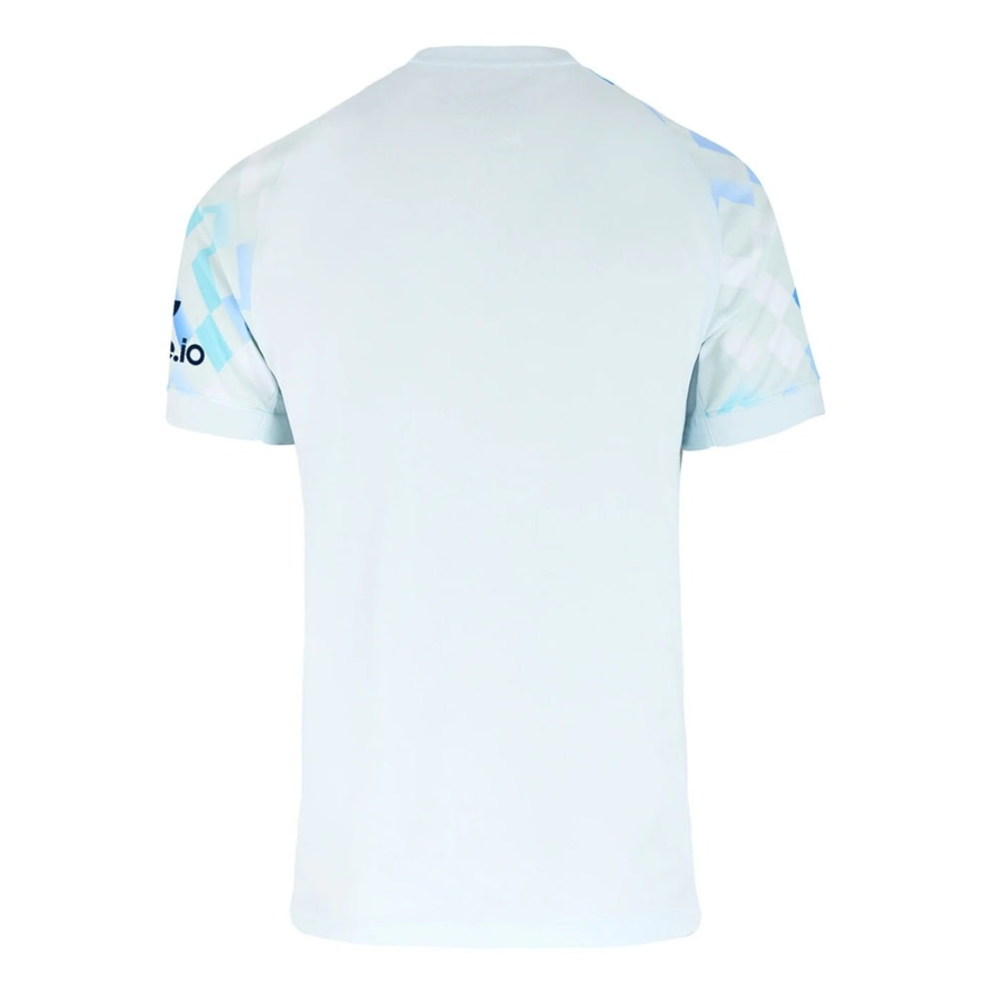 Inter Milan Away jersey 2025 2026 S-4XL