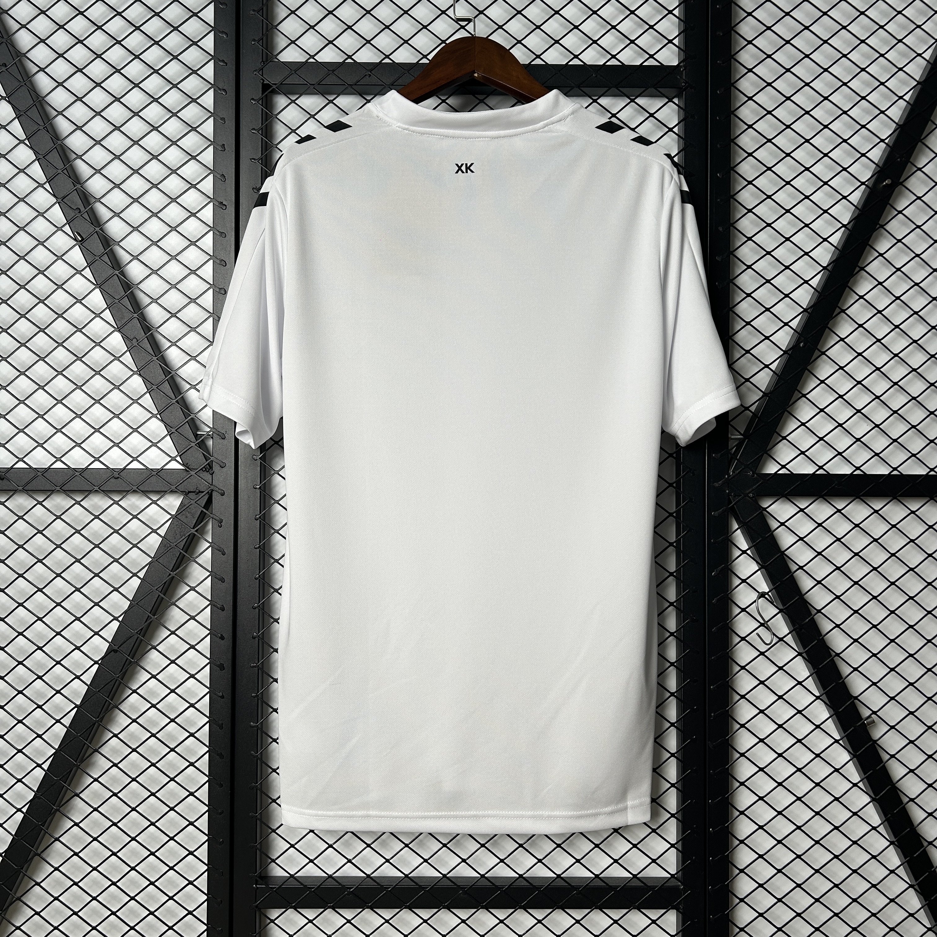 25/26 Real Betis Special Edition S-4XL