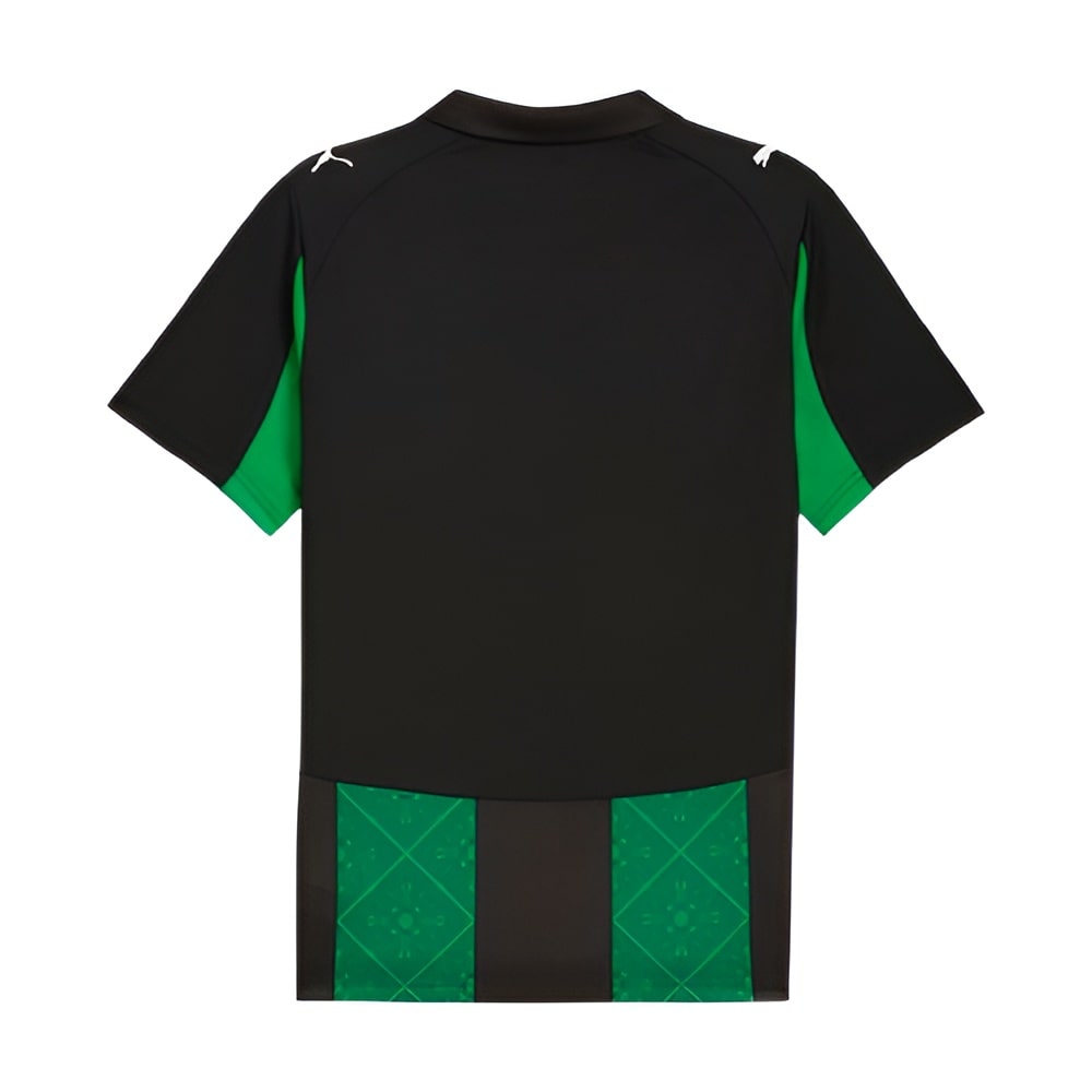 Maillot RC Lens Exterieur 2025 2026 Femme