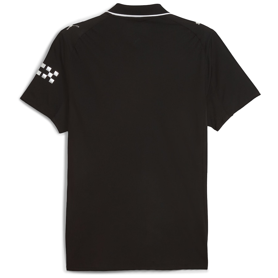 Maillot Match Manchester City Exterieur 2025 2026