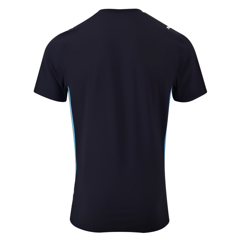 Maillot OM Exterieur 2025 2026 Femme