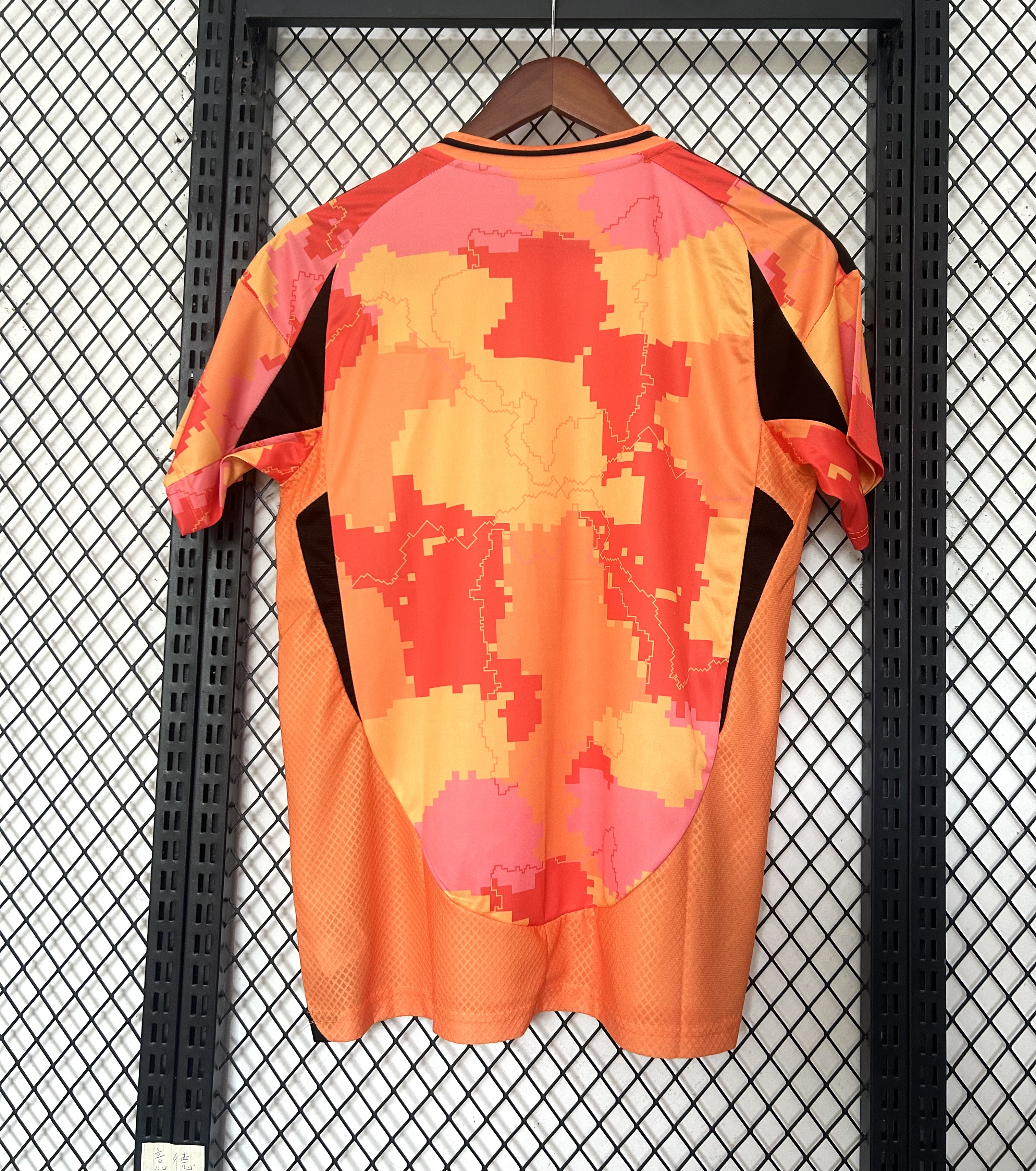 25/26 PSG Special Edition S-4XL