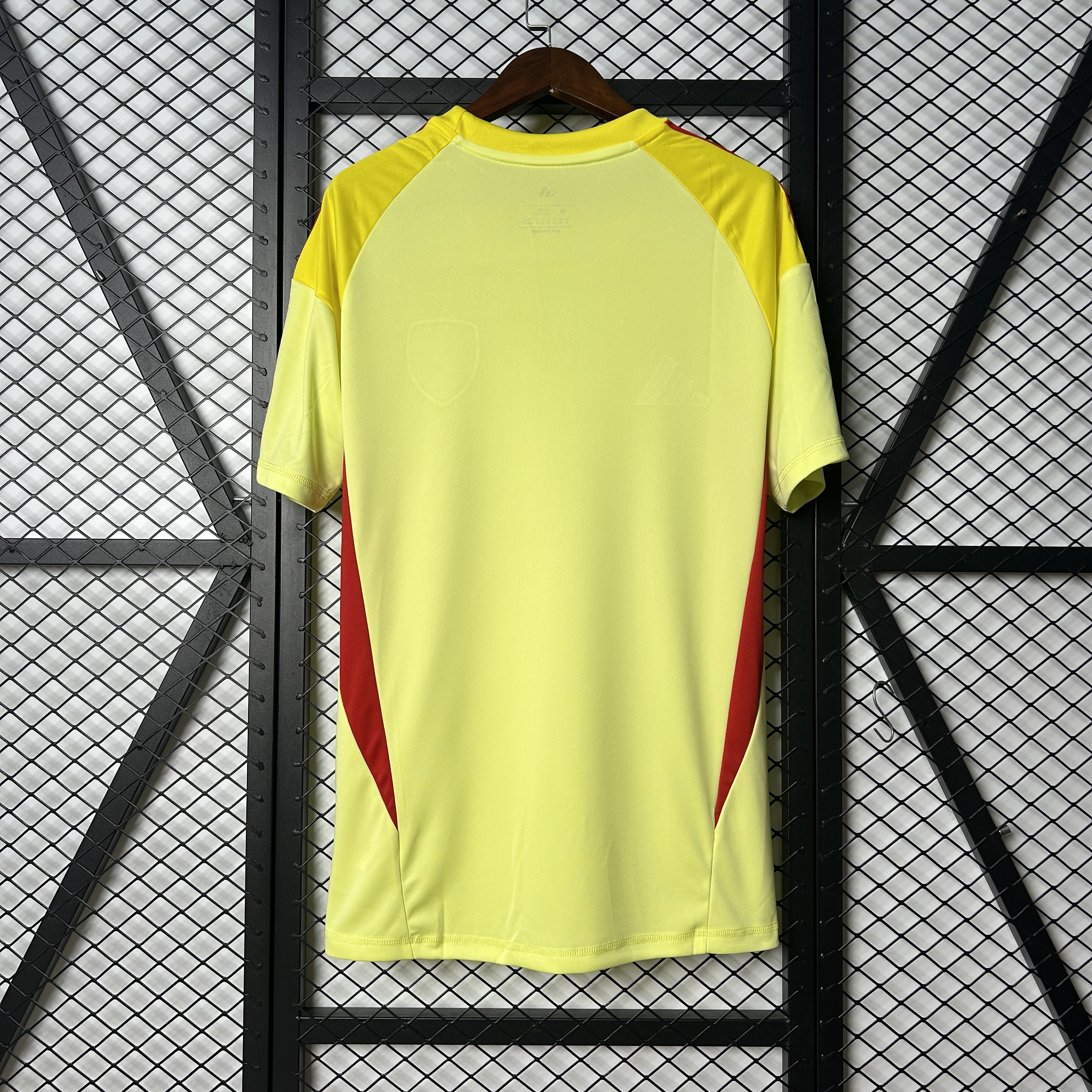 25/26 Goalkeeper Arsenal S-4XL