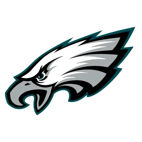 Philadelphia Eagles