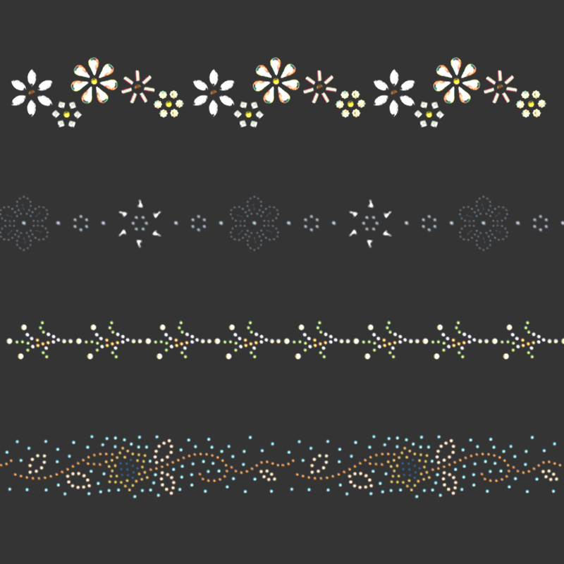 Custom Hotfix Transfers - Sample Flags