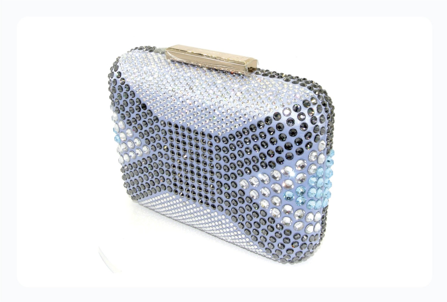 Rhinestones by CRYSTALUNITE