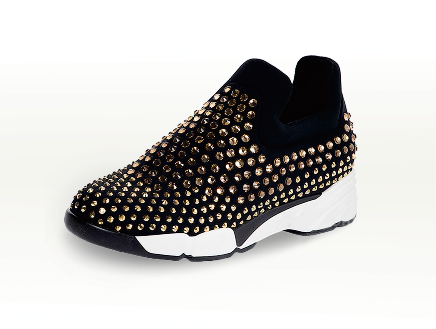 Rhinestones by CRYSTALUNITE