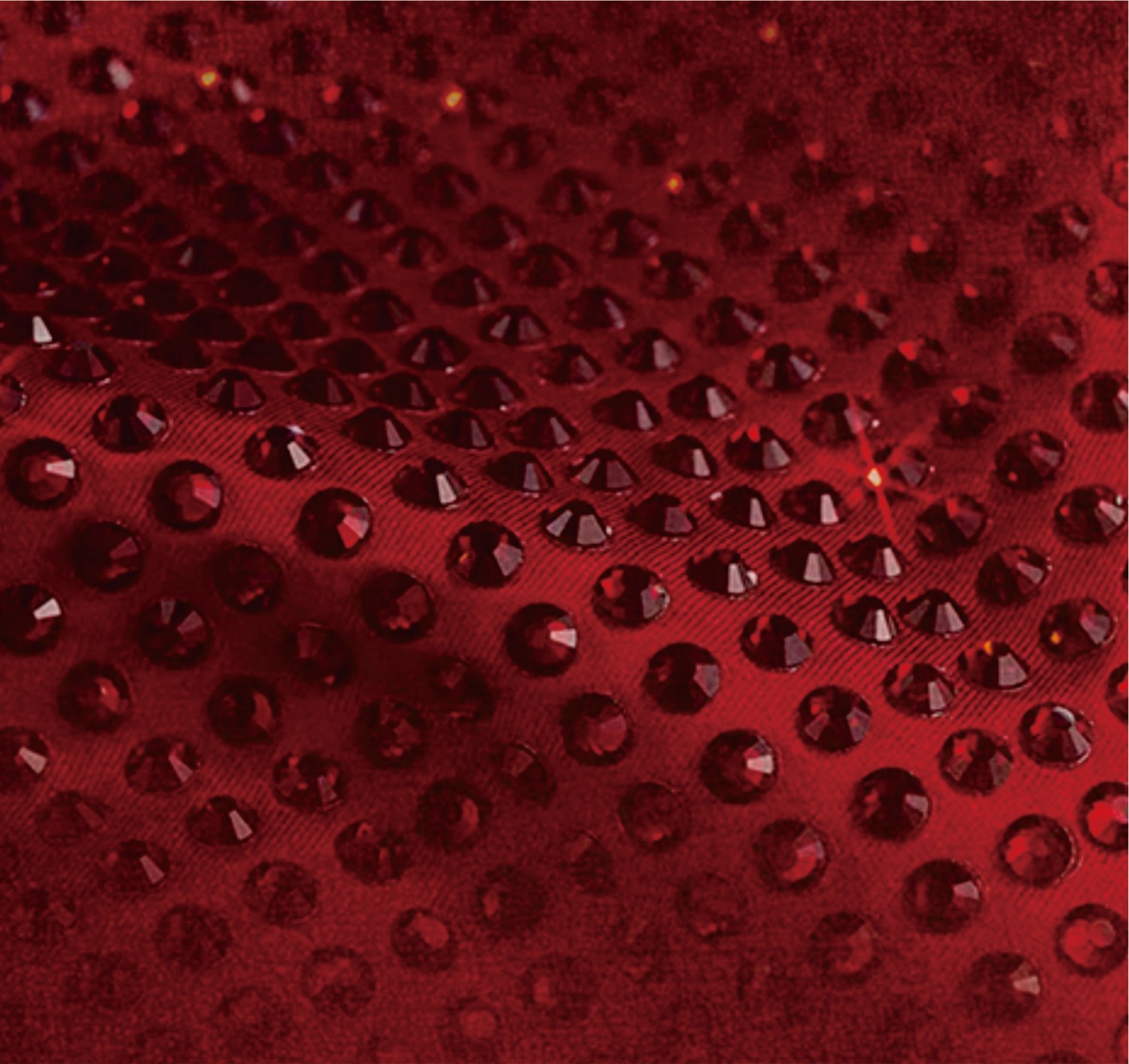 Pigeon Blood Red Hotfix