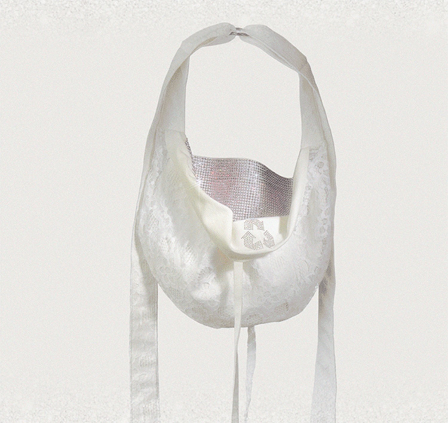 Preciosa Crystal - R&D Achievements