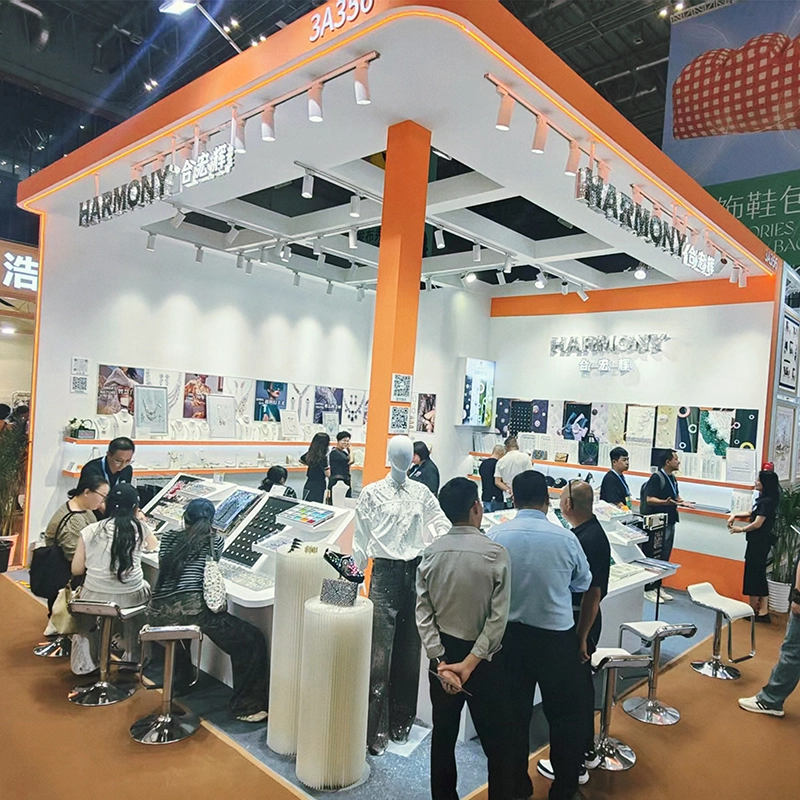 9/2025 CHIC<br/>CHINA INTERNATIONAL FASHION FAIR