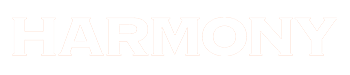 HARMONY LOGO