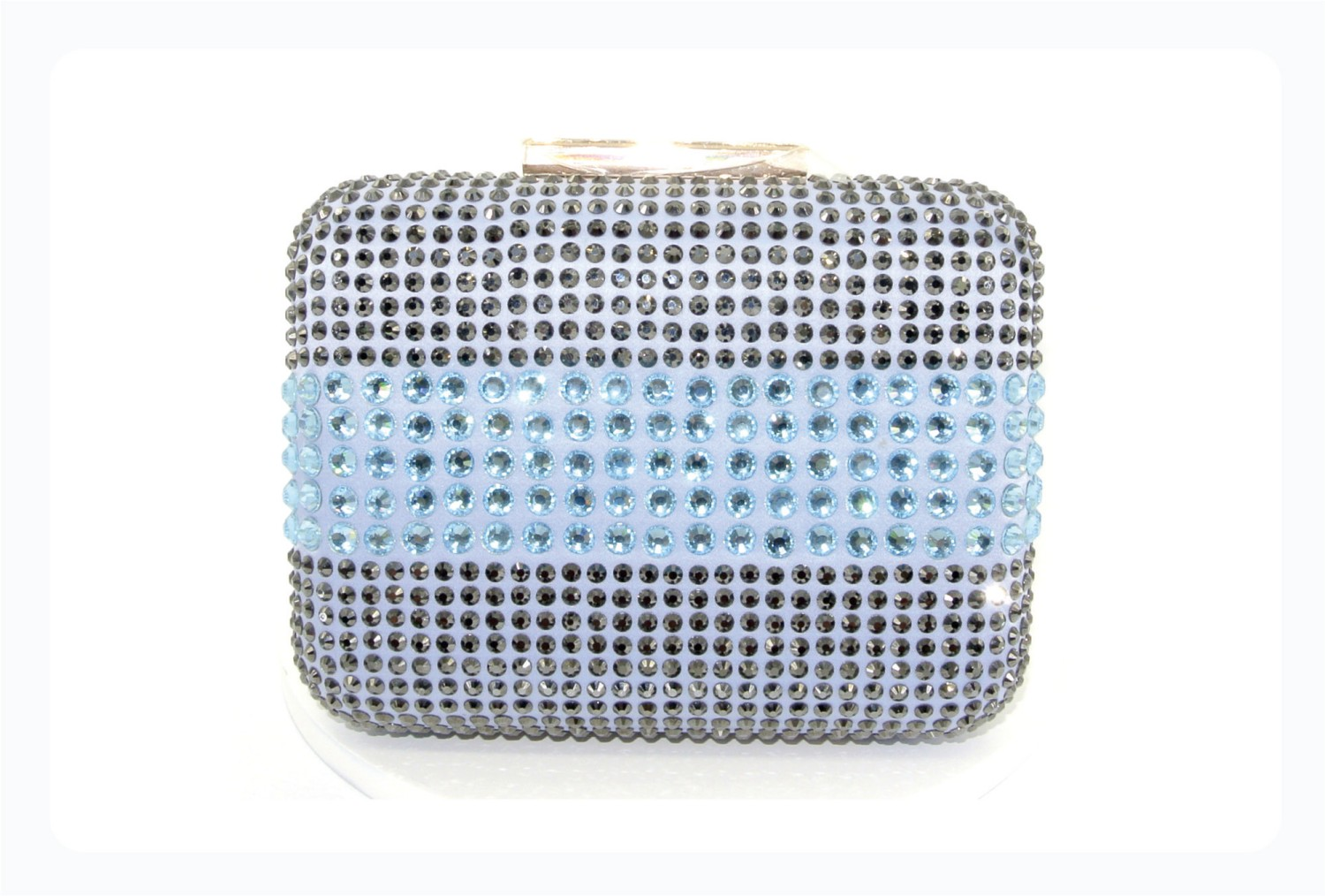 Hotfix Rhinestone Solution for bags