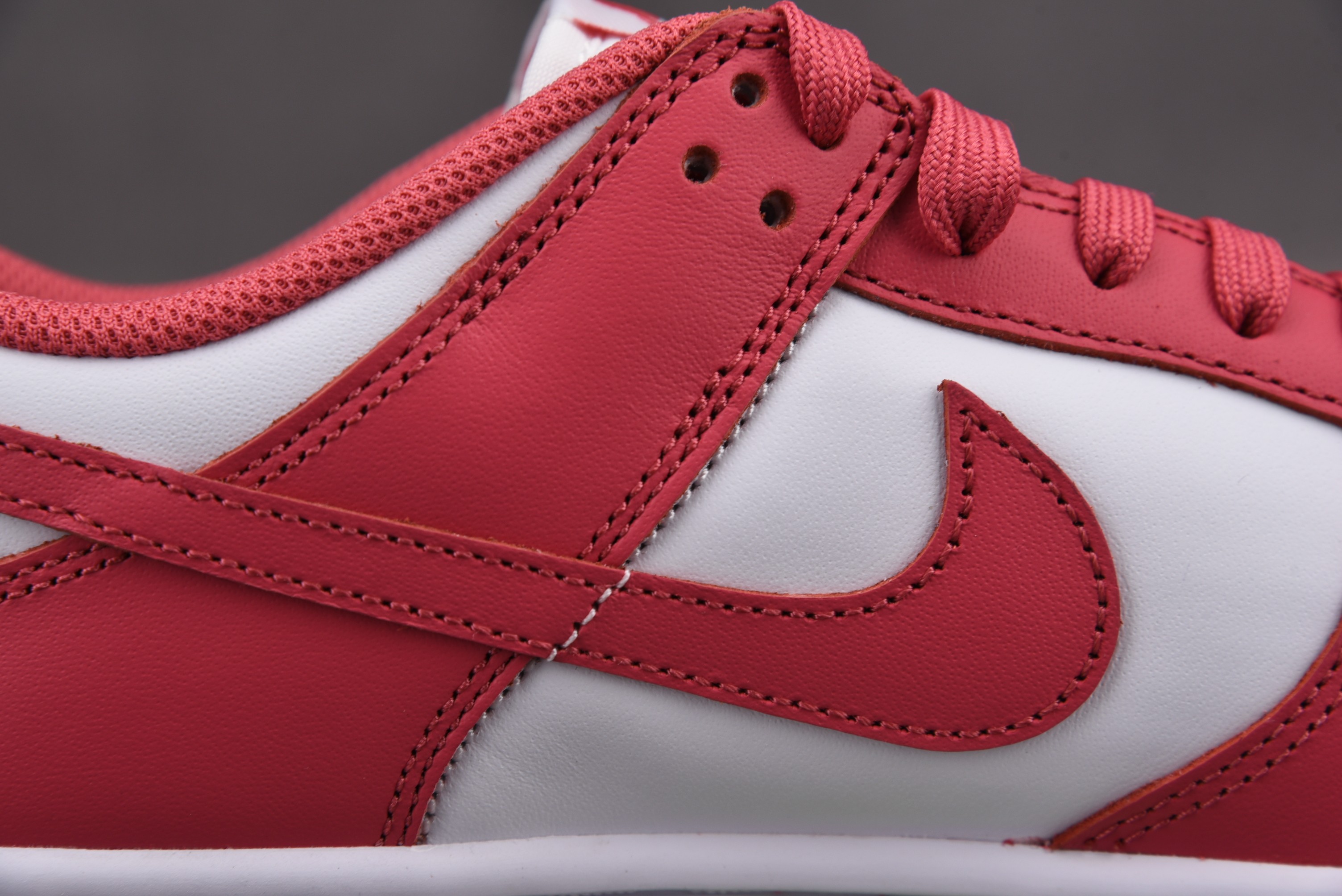 Nike Dunk Low Archeo Pink (Women Size!!)