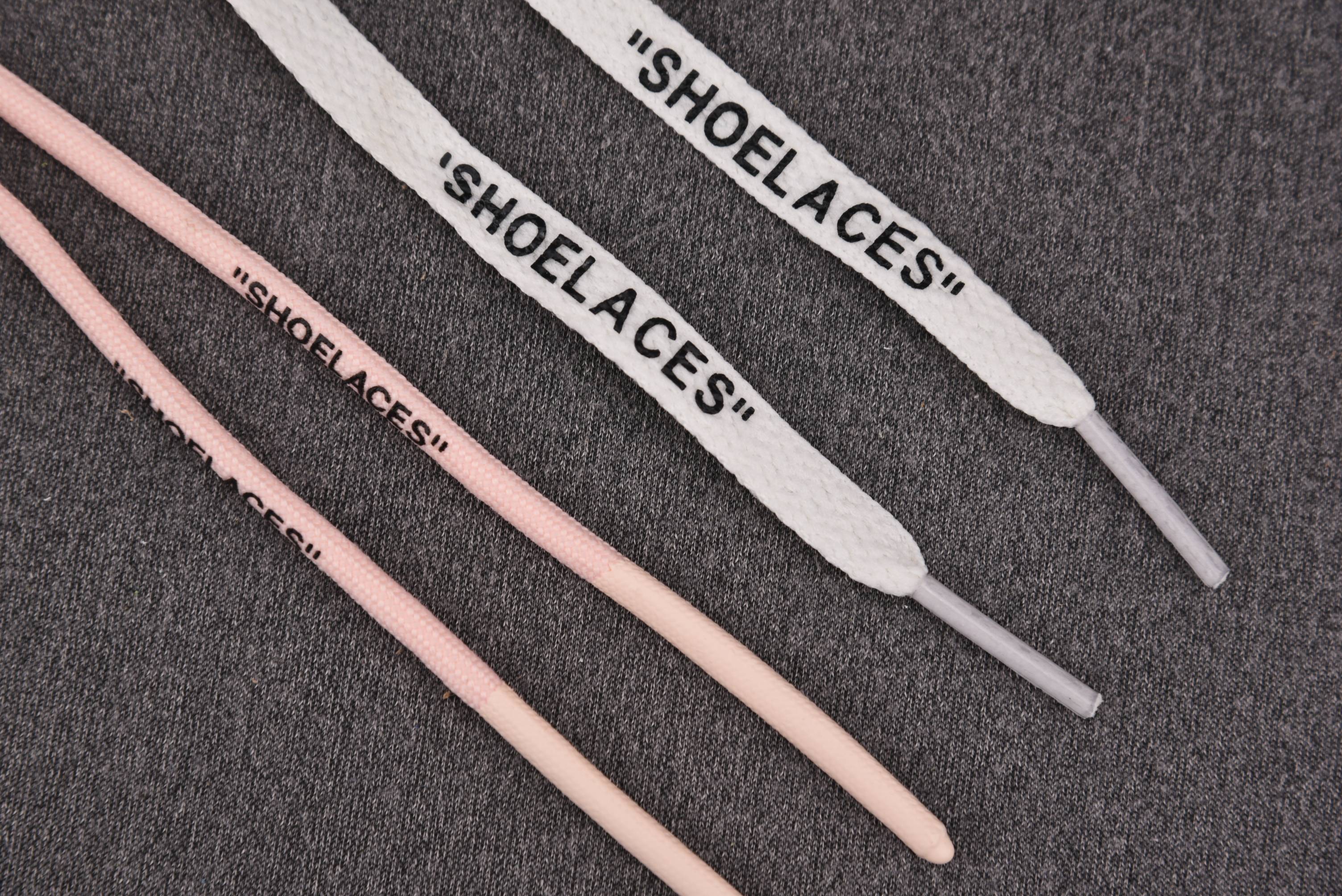 Nike Dunk Low   Lot 12