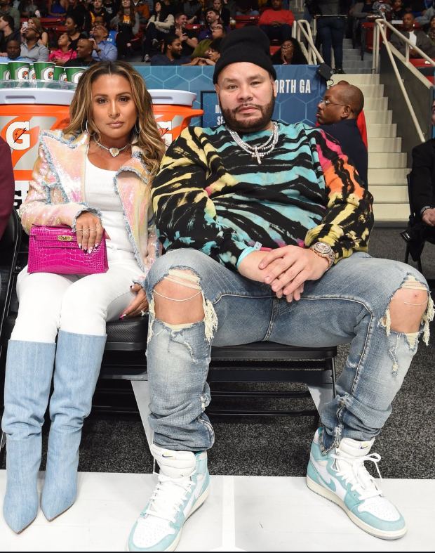 Jordan 1 Turbo Green