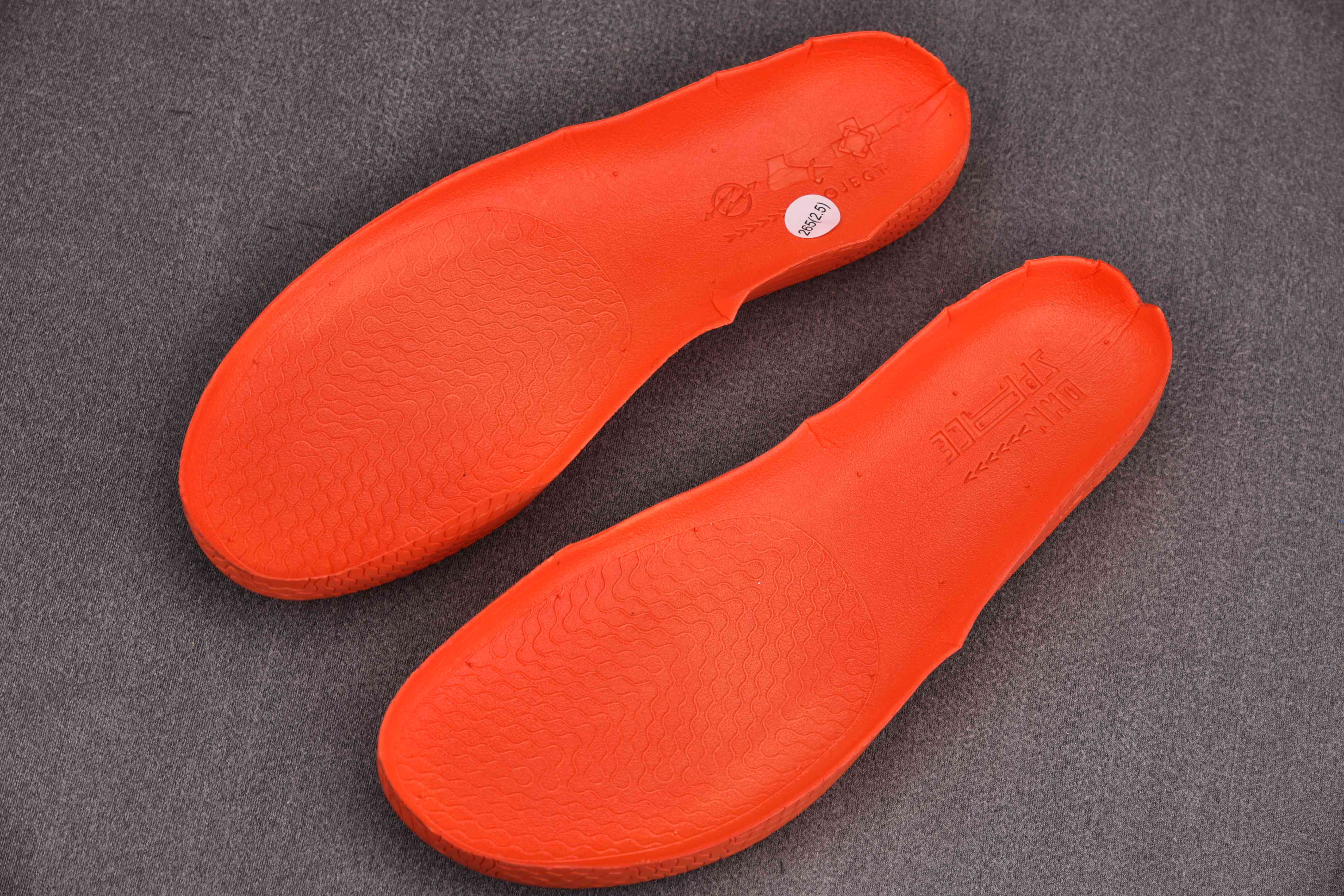 Nike Air Zoom G.T. Cut White Black Laser Blue