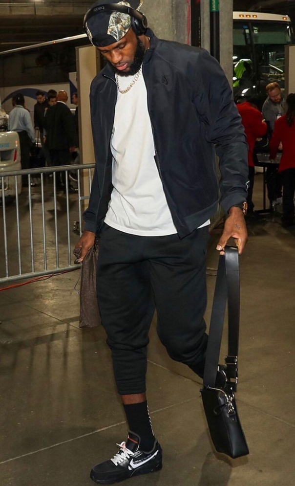 Nike Air Max 90   Black