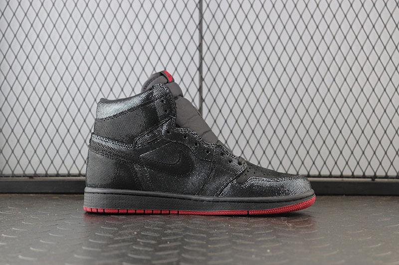 Jordan 1 Retro High SP Gina