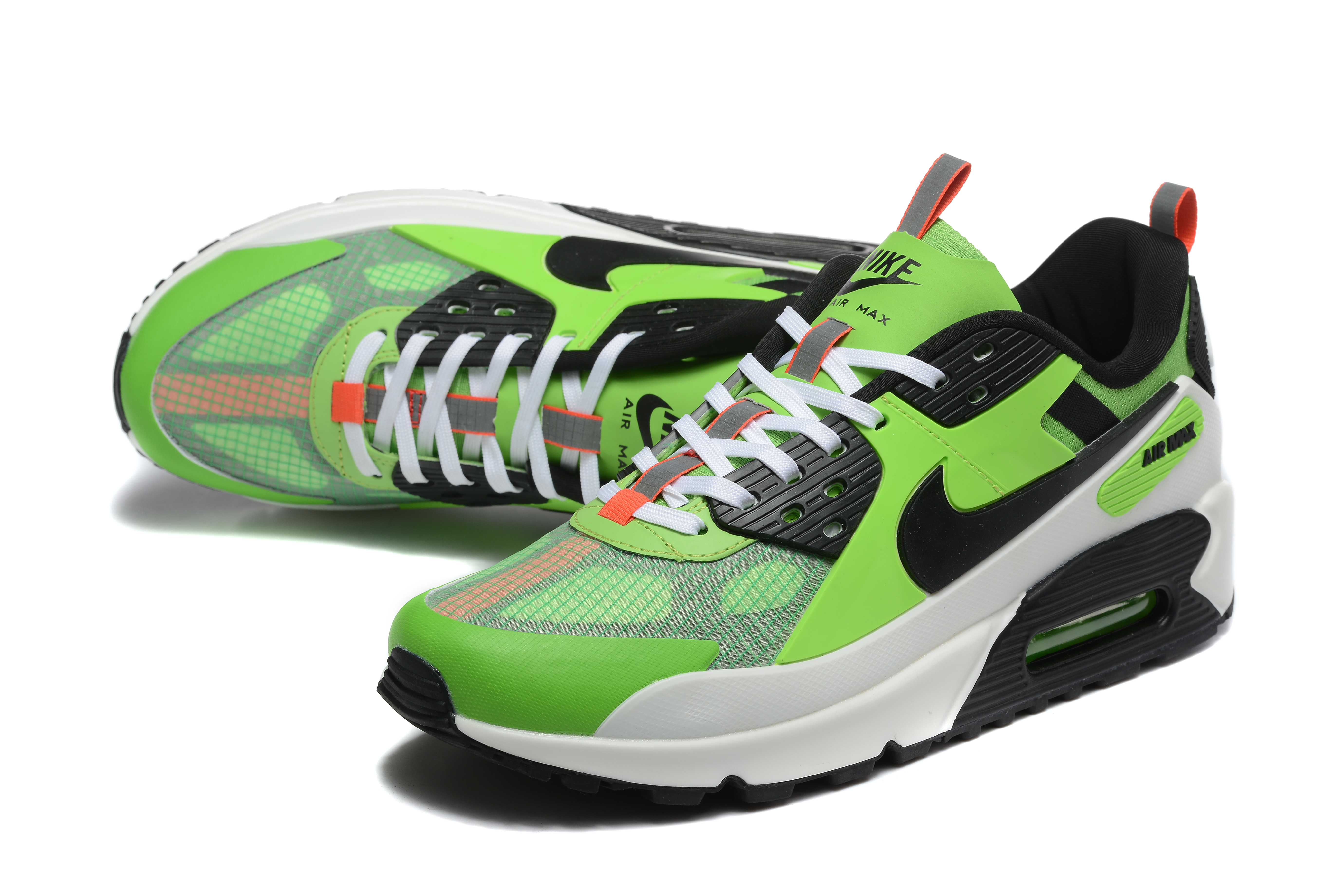 Nike Air Max 90 Drift GREEN