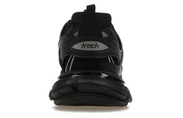 Balenciaga Track