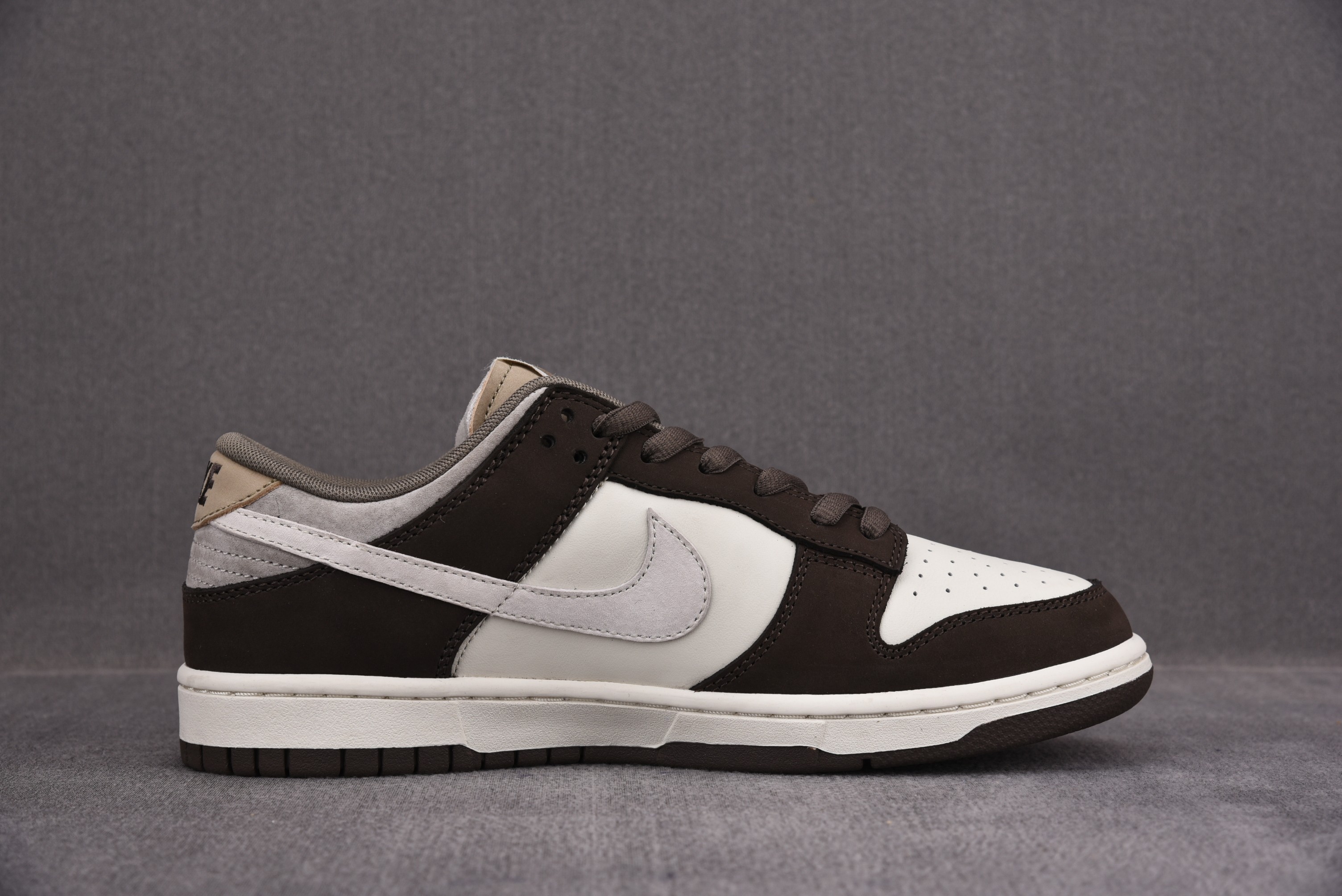 Nike Dunk Low Katsuhiro o Tomo