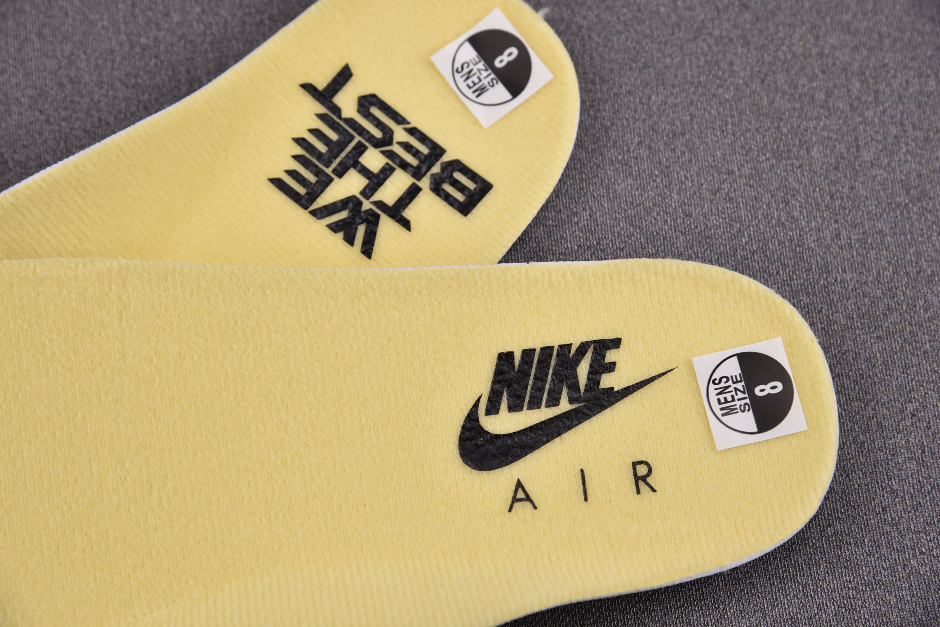 Jordan 5 Retro DJ Khaled We The Best Sail