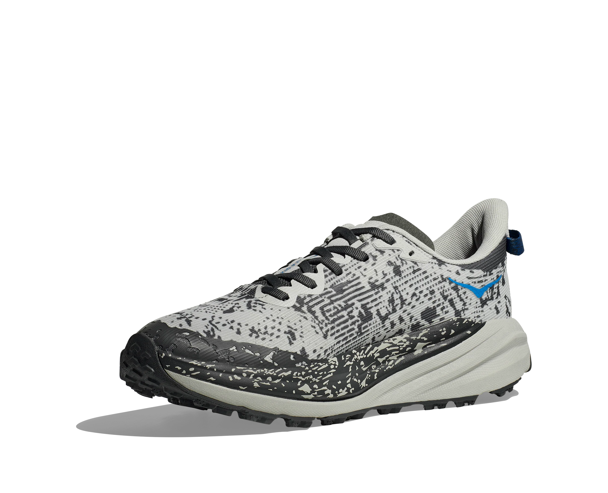 Hoka M SPEEDGOAT 6 GTX Stardust / Outer Orbit