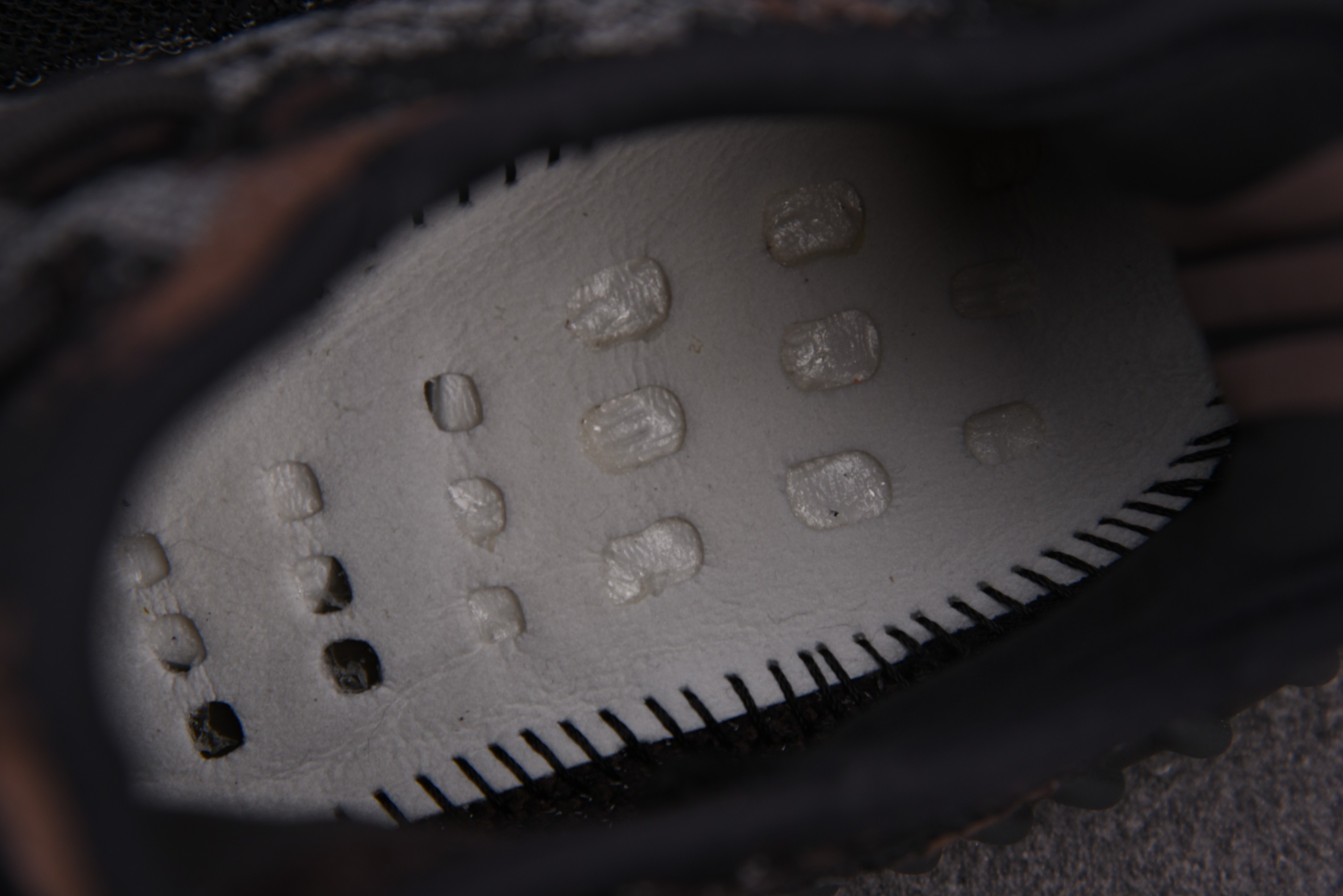 adidas Yeezy Boost 350 V2 MX Rock