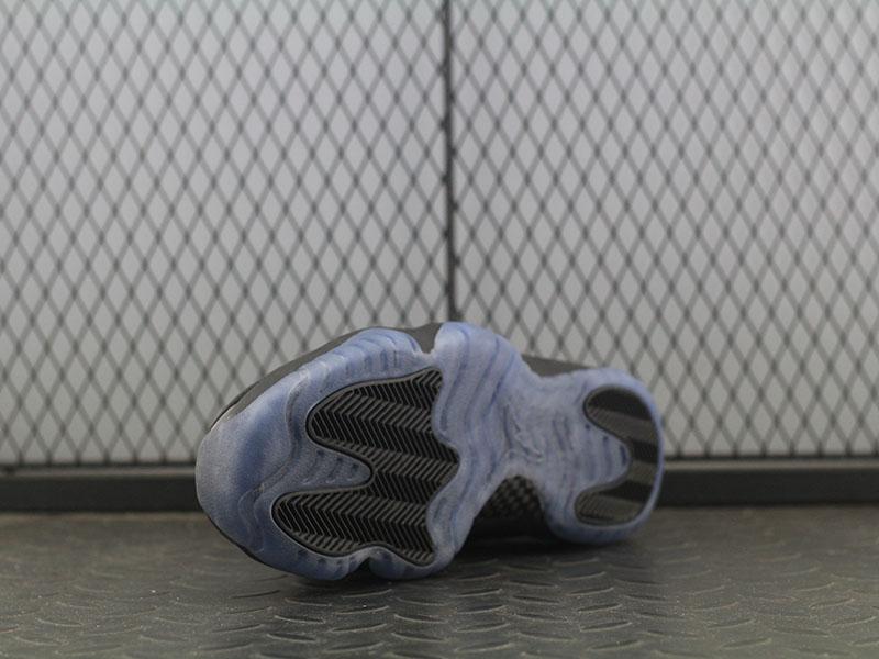 Jordan 11 Retro Cap and Gown