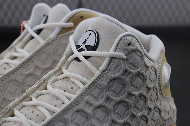 Air Jordan 13 Chinese New Year