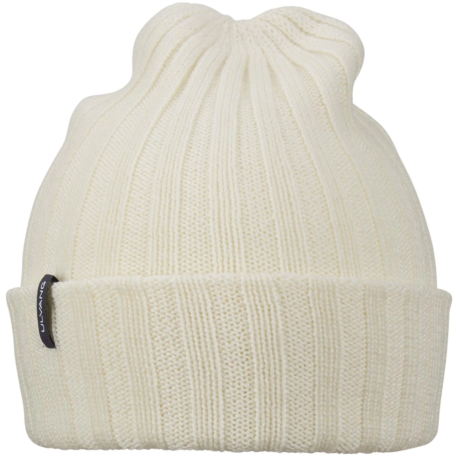 Ulvang Rondane hat Vanilla