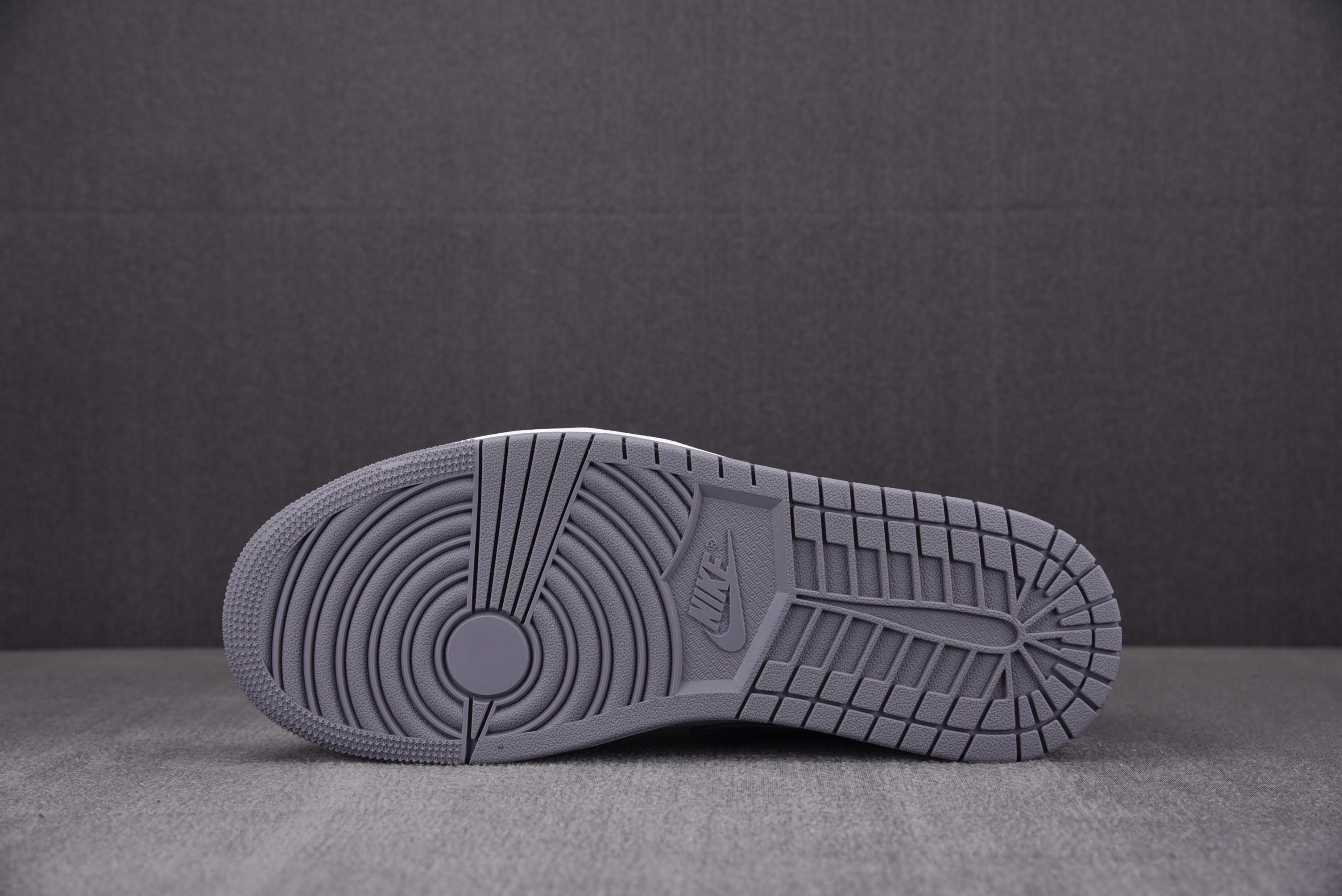 Jordan 1 Low True Blue