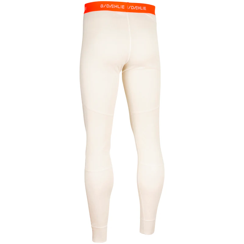 Dæhlie Performance-Tech Pant Snow White