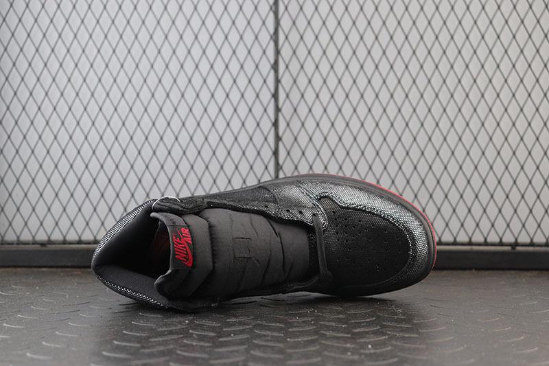 Jordan 1 Retro High SP Gina