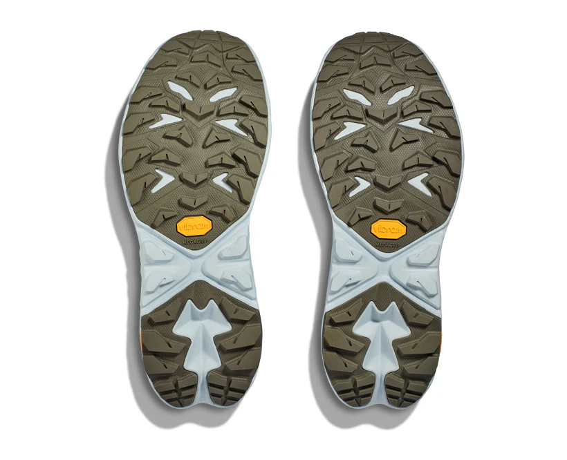 Hoka W ANACAPA 2 MID GTX Dusk / Illusion