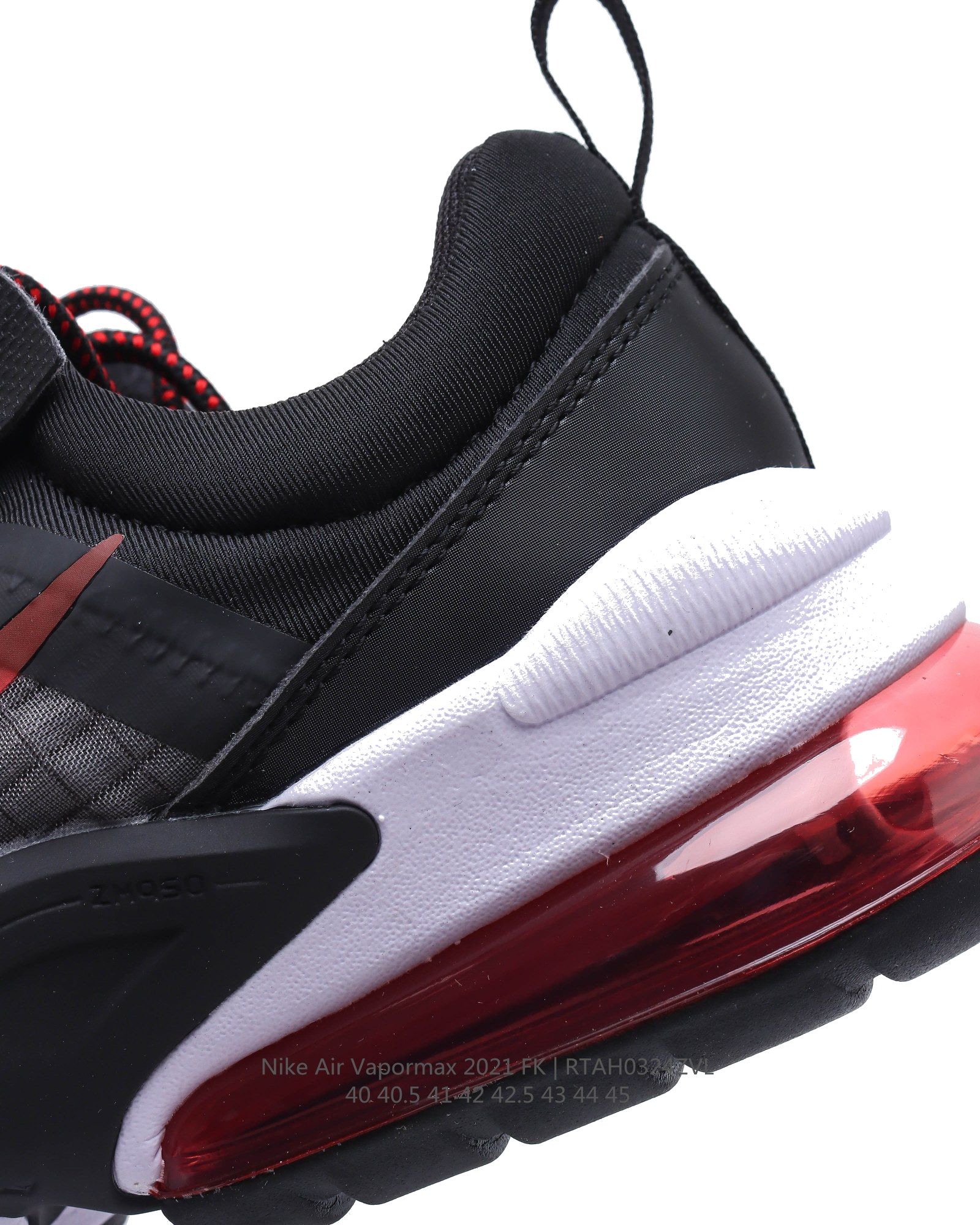 Nike Air Max 2021 DA1923-600 Heren Schoenen