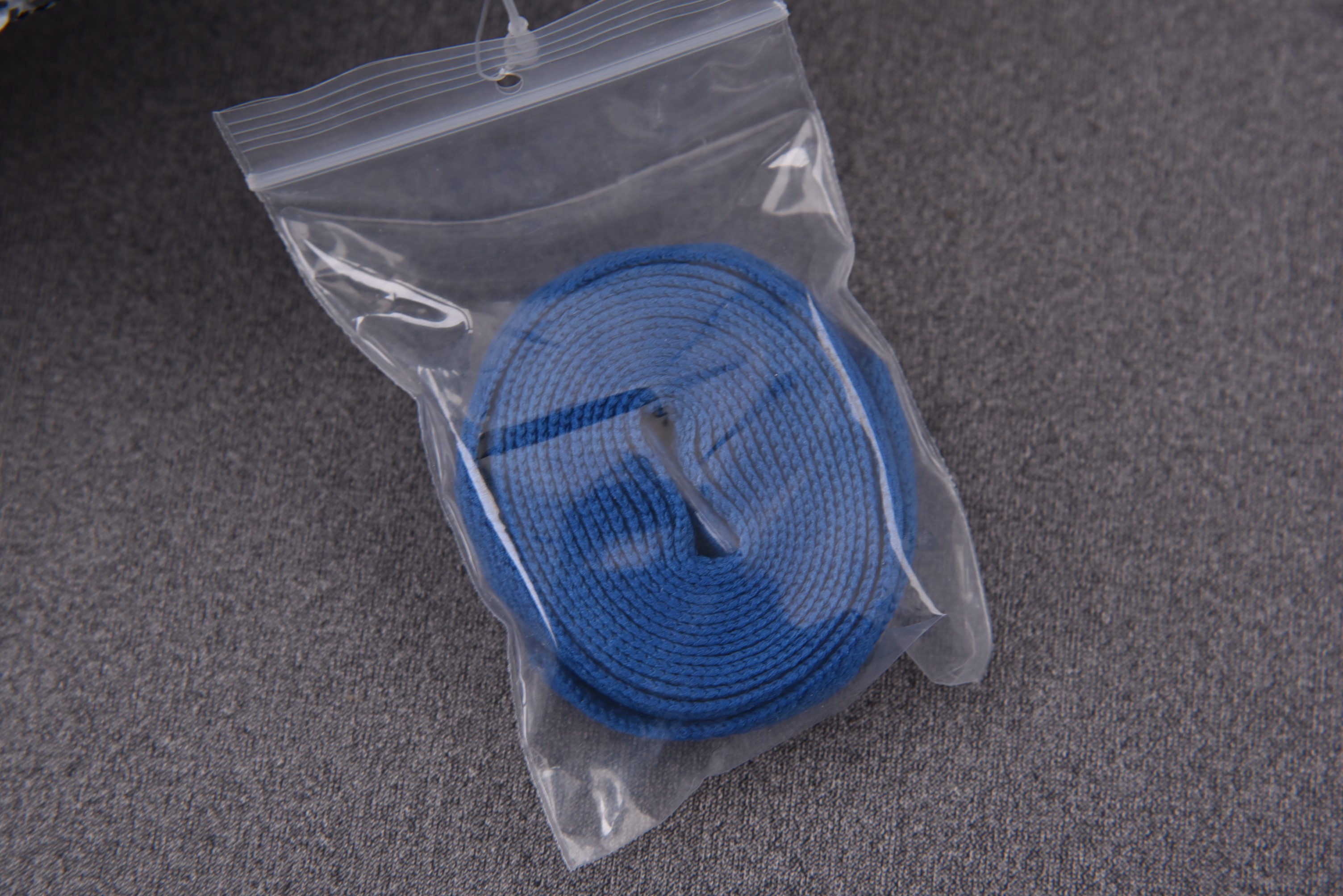 Jordan 1 Low SE True Blue