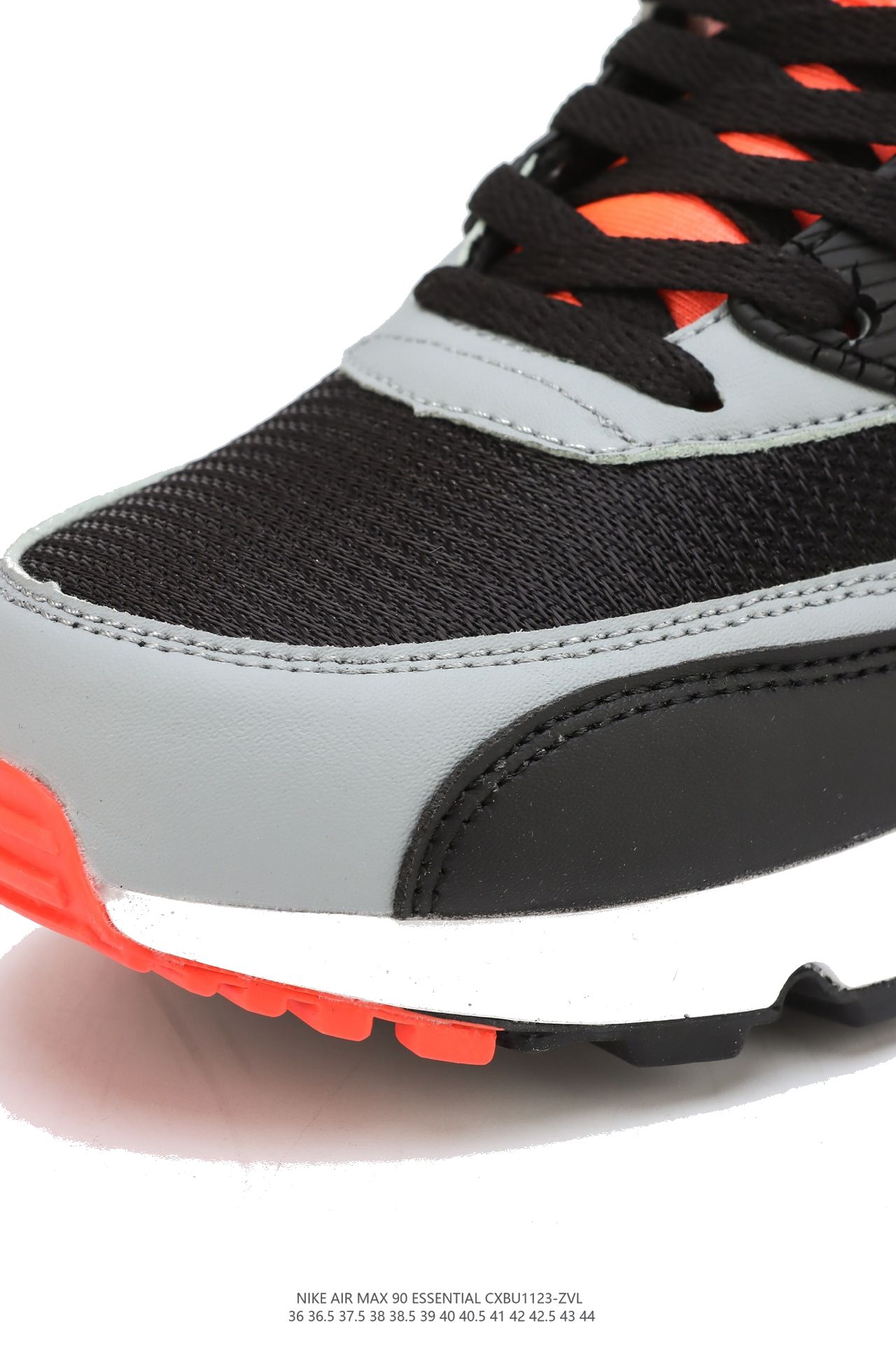 Nike Air Max 90 AJ1285 CN8490 Dames & Heren Schoenen