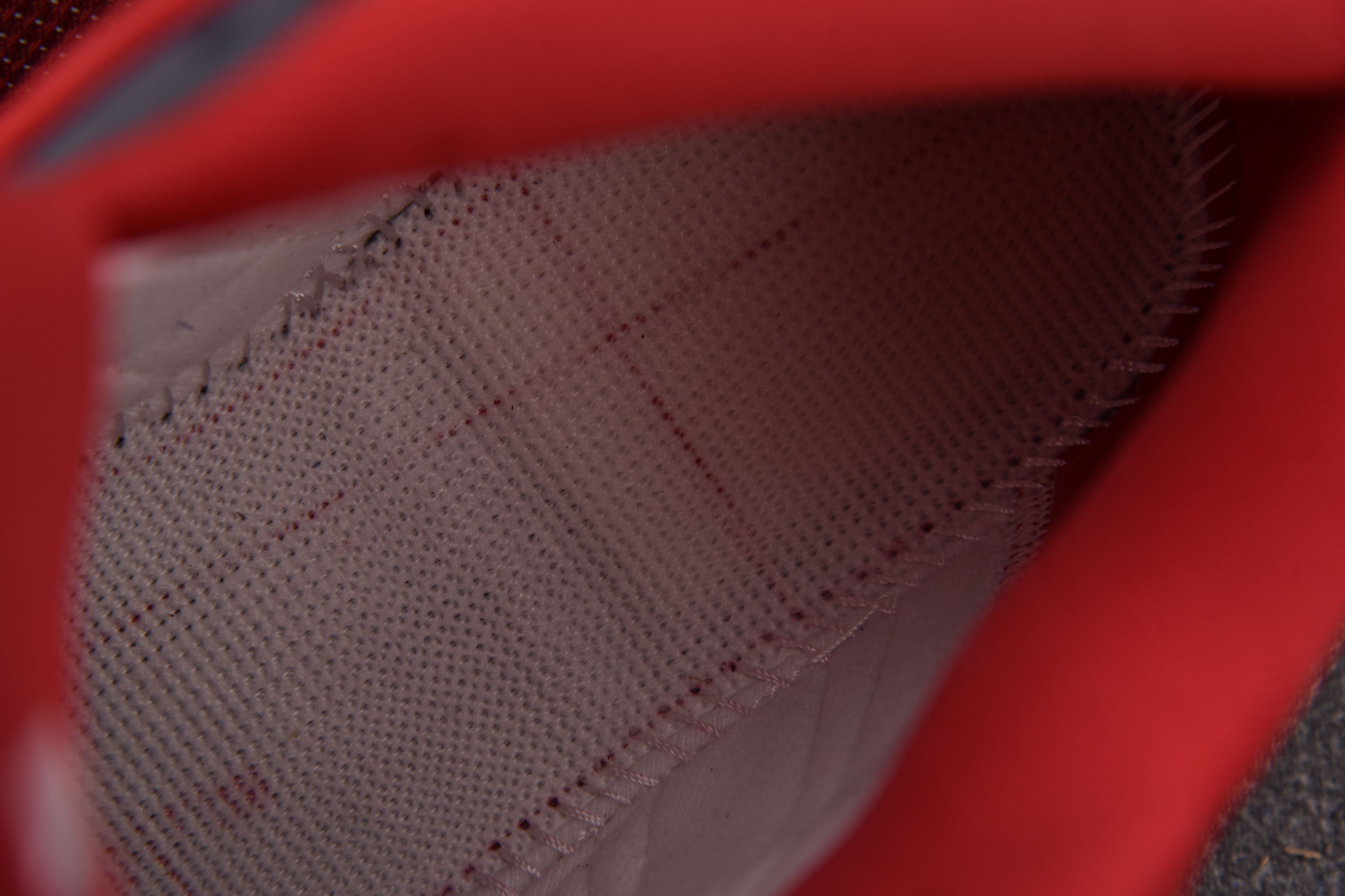 Jordan 13 Retro Gym Red Flint Grey