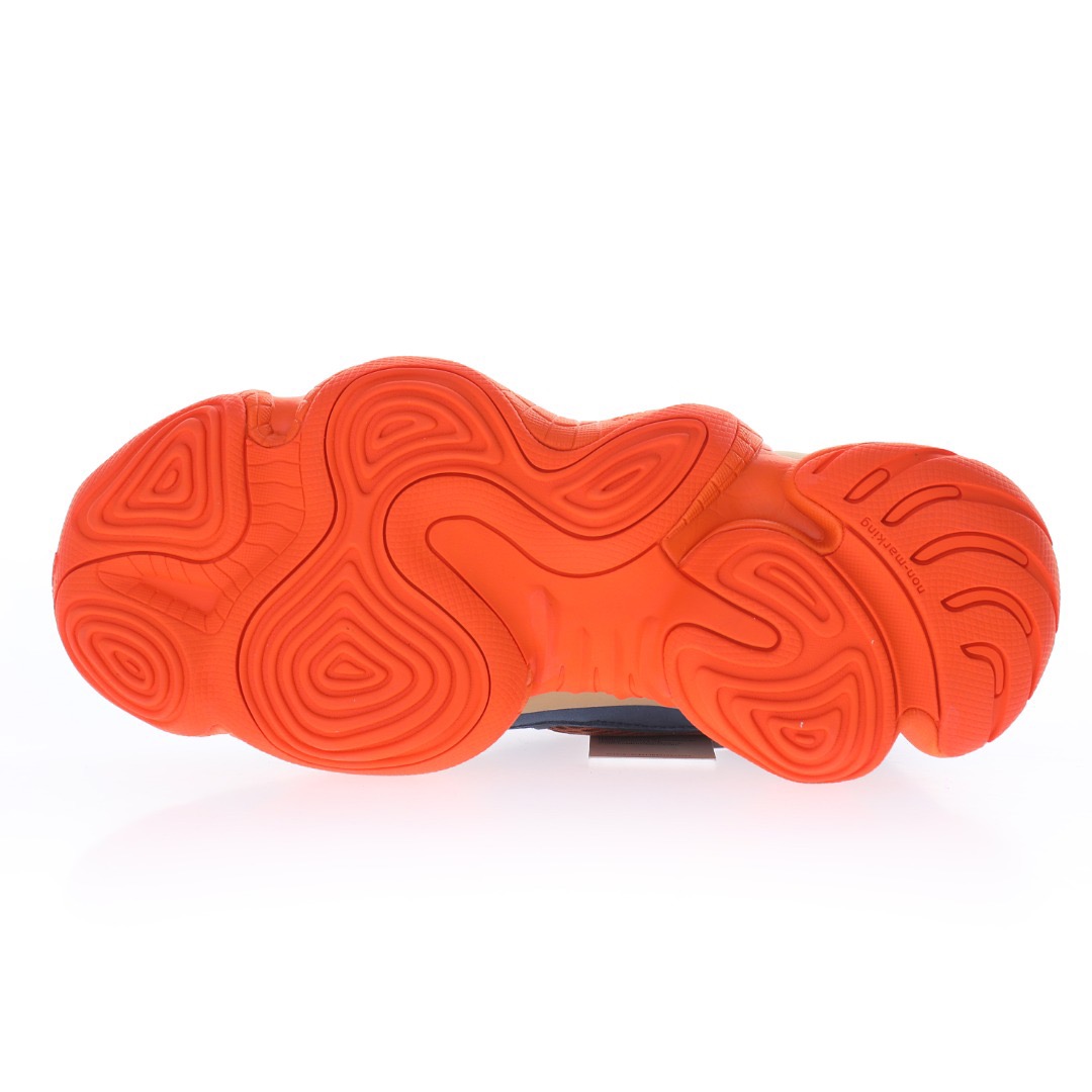 adidas Yeezy 500 Enflame