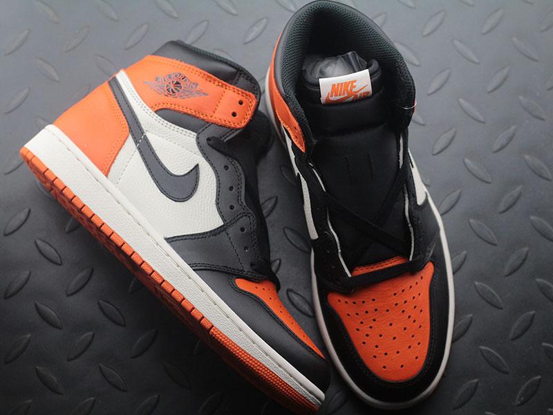 Jordan 1 Retro Shattered Backboard