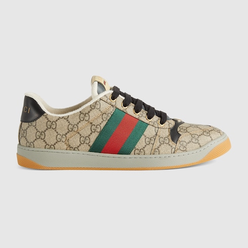 GUCCI MEN